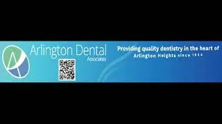 John Hersey BKB DIG Arlington Dental Associates 3