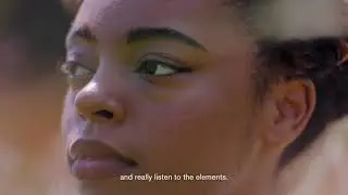 Damsel Elysium | The new Hunter Originals Campaign: For the world outside.