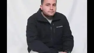جديد...إهداء الى اسرى اشبال عوفر محمد نواهضة✌