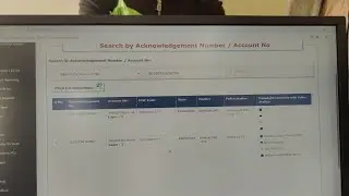 P2P Bank Account Freeze Hold by Cyber Crime | Crypto Buy & Sell Bank Freeze | Unfreeze Account 2026