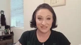 Be the A**HOLE THAT YOU ARE!!