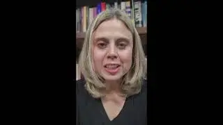 Counterfeit Kingdom - Holly Pivec - What is NAR?