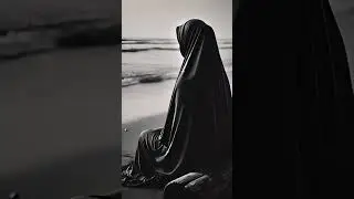Painful dua #sad #painful #heartly #devotional #dua #withlove #islam #patience