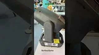 ATI Pro Lighting Price #ytshorts #djlifestyle #dj #djlight #atipro