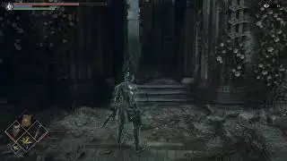 Demon Souls Remake PS5 Playthrough | New Game Plus - Part 1