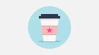 Easy Flat Vector Design Affinity Designer Tutorial
