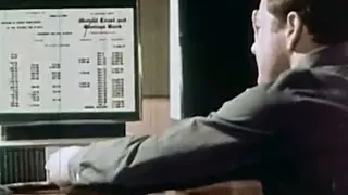 1999 as seen in 1967