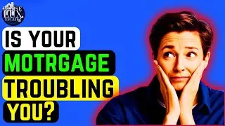 5 Ways To Catch Up On Your Mortgage Payments