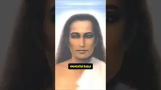 Unbelievable Miracles Of Mahavatar Babaji #mahavatarbabaji #india #shortsvideo #threthatalks