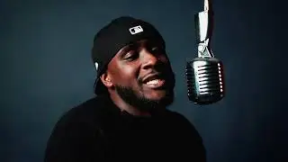 Arman! Jones - Dangerous (Hanging Mic) Shot By: @MADEIN93REACTS  Prod.By: Font