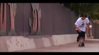 This Is My Element Intro