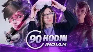 K čemu Game Pass, hry jsou zdarma... - 90HODIN 8s33