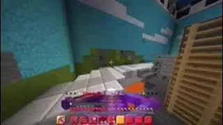 !5up cracked?  ||| 5uppp |||