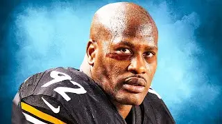 10 Most FEARED Players In NFL History