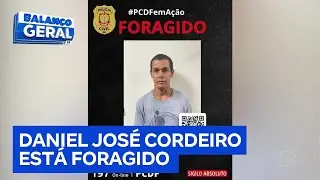 Mulher é presa suspeita de mandar matar ex-companheiro de 65 anos no DF | Balanço Geral DF