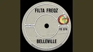 Belleville