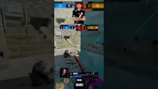 😱🤯КЛАТЧ МОНЕСИ 1v3 ПРОТИВ VP #b1t #cs2 #csgo #s1mple #monesy #niko #ксго #counterstrike #reels #fyp