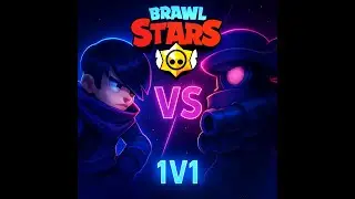 Games et Duels avec 