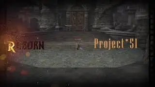 😈 Project*51😈 🔴 L2Reborn Eternal x10 🔴We are Toxic (Bonus Video In the End)
