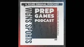 Friday, January 30th, 2026: State Farm Prep Boys Basketball: Rockvale vs Siegel
