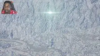 Merry Christmas🌲FF7 Rebirth🐦‍🔥 ep 13
