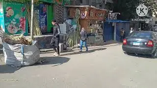 مفاجآت وأسعار شقق  غير متوقعة في شارع عبد الفتاح الطلخاوي ❓️