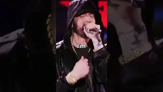 Fastest Rap Songs of all Time (Eminem, Busta Rhymes, Logic, Twista)