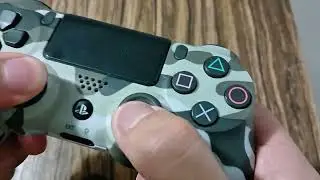Mi Primer ASMR! Triggers con Objetos Random 