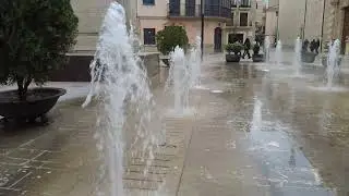 ALZIRA, Capital de la Ribera Alta