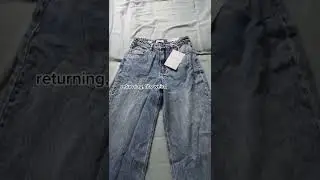 Pull And Bear titkok nine july