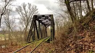 Rare ALCO&rsquo;s on photo freight