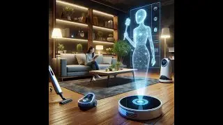Casa Sicura Sicurezza Intelligente Ovunque!