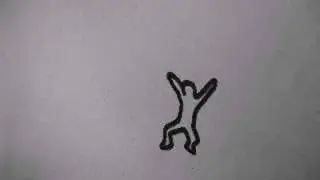 Lia Film - How to Jump
