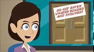 How to Get Bond Insurance