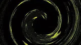 strangest deadlocked completion but every time the music section changes so does the video