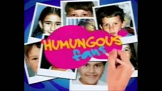 2000 Nickelodeon promo break (38)