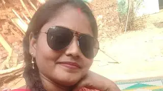 🌹🌹 जरा देर ठहरो राम तमन्ना यही है अभी हमने जी भर के //पानी परी वाली भौजी 555🙏🙏