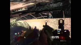 New Die Rise Glitch Not Patched 1.11
