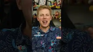 Как доктор Хомяксвиль издевался над предателем!