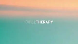 PAEVE - Feels ft. YOSIE