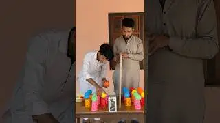 New trending family game challenge ✨🔥|#funny #gameplay #shorts #viral