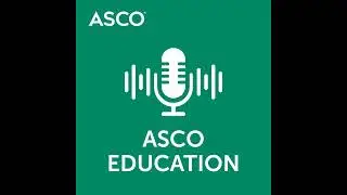 ASCO Guidelines: Pancreatic Cancer