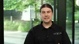 Interview mit Tobias Fiebeler