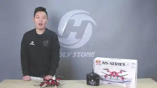 Troubleshooting FPV