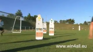 win4all   Taktiktraining   Trailer 1