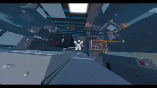 A QUICK GAMEPLAY VIDEO BEFORE I GO TO SCHOOL