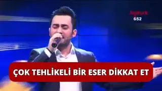 Mükemmel Ötesi Kesinlikle Dinlemelisin @yolcuyollarda