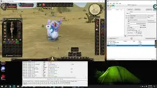 From Cheat Engine to C++: Evolving Episode 5.4