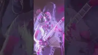 Corto Ruido de Papel - Smells Like Teen Spirit (Nirvana Cover) (Festival Cerveza Nayarit/25/12/06)