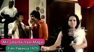 Top 10 Songs of 1979 #lollywoodtopten #lollywood #oldisgold #urdu #2025